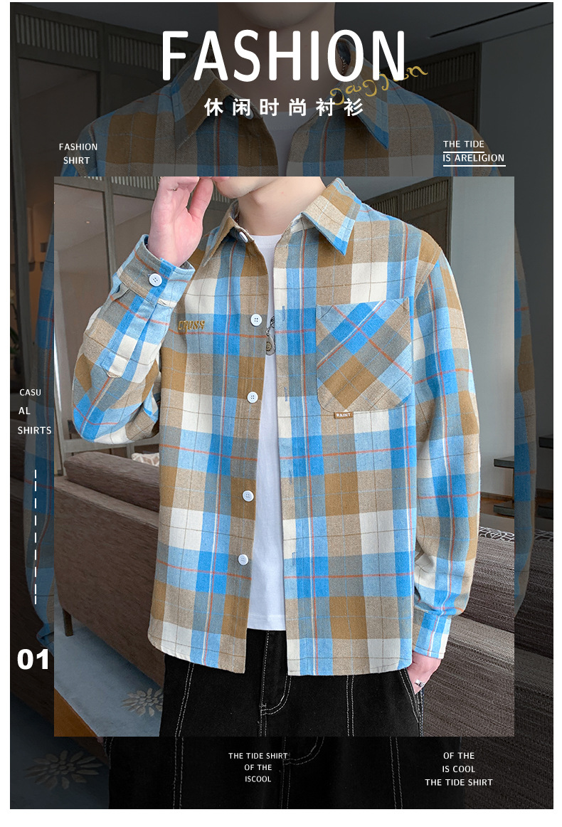 i2uUjf6mxdTrdS49SAR8xJqRM0e+Eb3Jkwpy