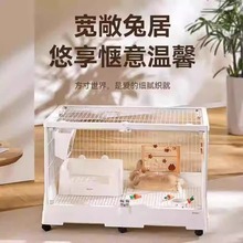 �_����A���ʽ�û\�Ӵ���g�������ú��m�i��؈�����û\��������