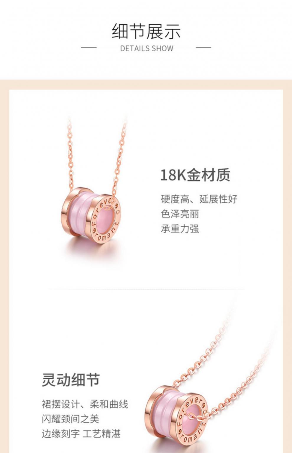 a7642a29150a7faa6b1c7c9db041e0