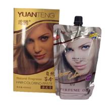 �S�v��ˮ��в�ɫ�h�͸�Ⱦ�l���oζȾ��Ⱦ�l����Ͱl�����l���l��