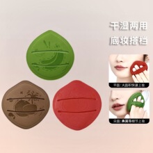 ˮ�������|�޻��Ƿۓ�Ӵ�Ӻ���ܛ���Է۷��������۸ɝ����