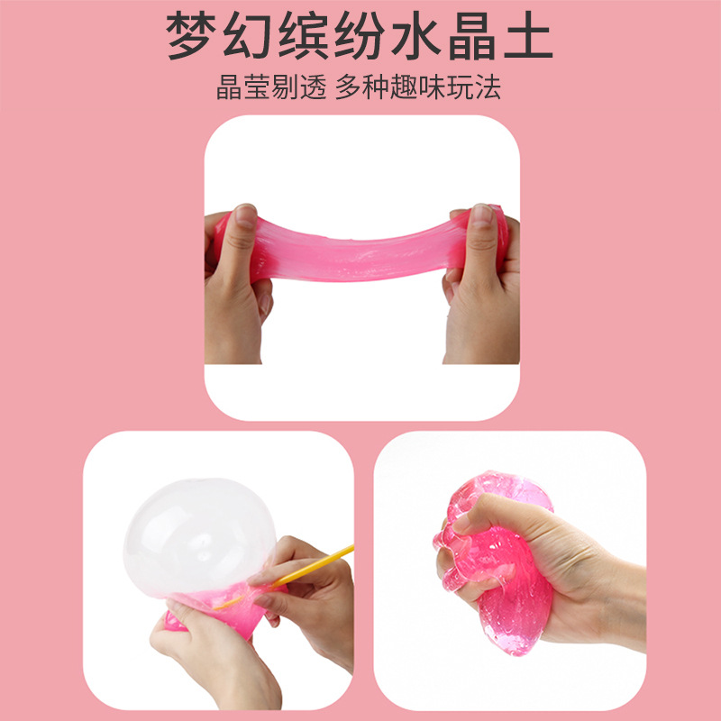 羳ŮλöĺһʷķװСѧƽ