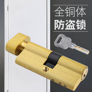 3YV5���I�T�iоͨ���ͼ����҃����ҷ��T�i�^��С70�~ƬC����Bȫ�~