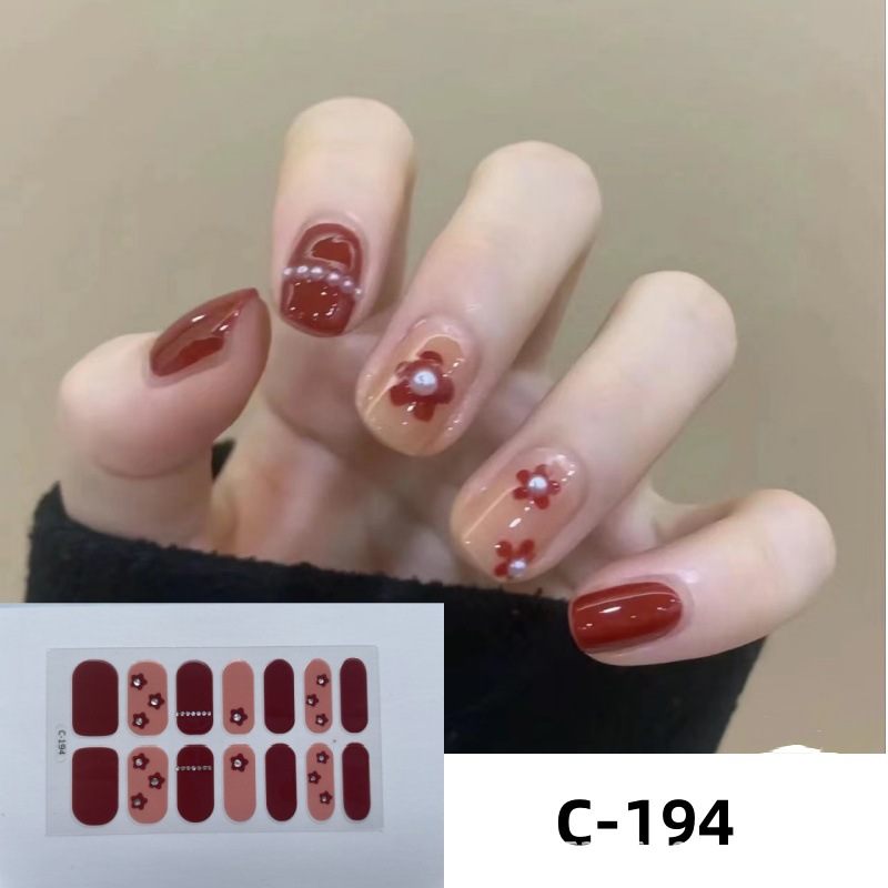 C194