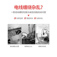 ���������늾��ռ{���ײ往���ռ{���k����늾����������������F