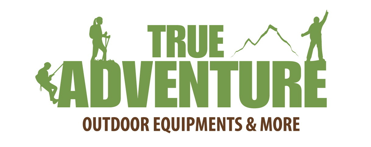 O1CN013pNQkV1eLdW58tE1A_!!2525793855-0-cib.jpg?__r__=1681886110352