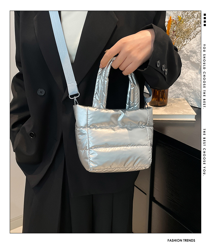 h2uTiviiztSHn2aJjQ1bWpXNj3lFmjWIGNFA