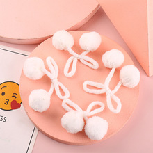 �S�ҬF؛��Ʒ��ɫ������ë�q������DIY�ֹ�������ë���o�����l