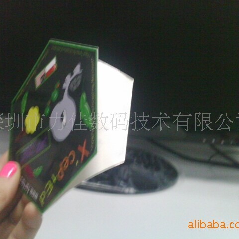 可制作塑料不干胶卡背胶卡制作厂家不干胶PVC卡3M胶PVC卡