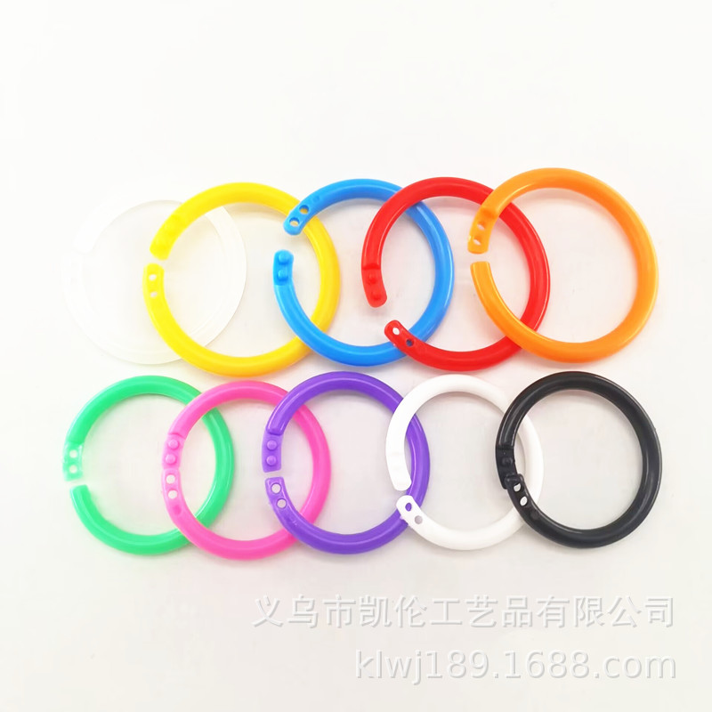 8B964DE5C0C74FF920D3C2FF2C8DD7