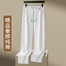 �߶����\��ѝ�д���Ʒ��ʿ���eѝ����ֱͲ���а�ɫѝ����