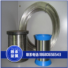 ����gh3128�ߜغϽ� �͸ߜ�gh3128��t�Ͻ� gh3128�Ͻ�