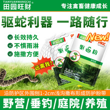 �B�ߌ�����߷�500g������~�����҃�ͥԺ¶�Iһ�����l���S���l