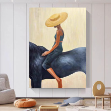 ���L�ͮ��T�R��Ů�˿͏d�b���ʽС��ˇ�g�����������P����쮋