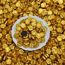 普洱茉莉花茶膏桂花普洱熟茶膏山茶花六堡茶速溶普洱茶膏熟茶批发