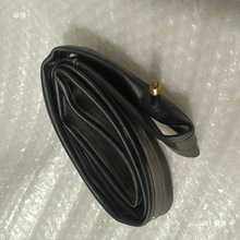 �����r��܇݆̥�Ӻ�䓽z̥24*13/4������݆����̥261.75��݆܇