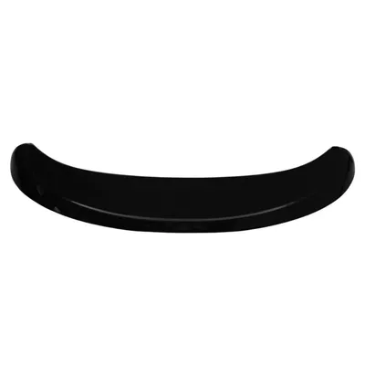 Wind Wing Without Drilling, Fixed wind wing