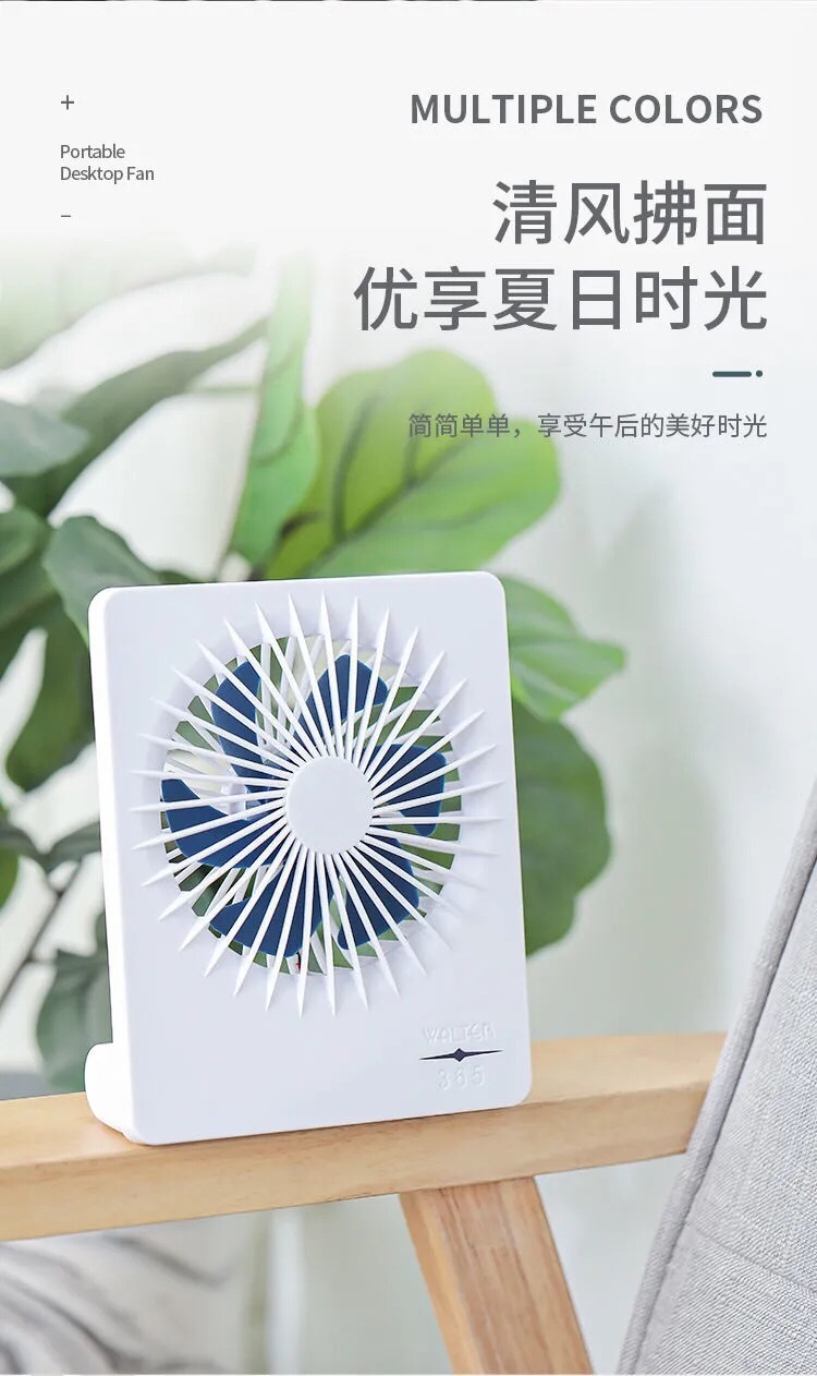 46b0732c-b984-4f95-b38f-8458e5844daa.jpe