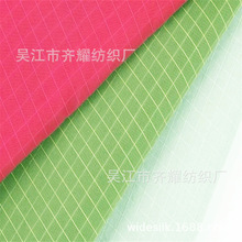 15d20d���ᬔ�׽z����������PE�����R��~���\�������z������