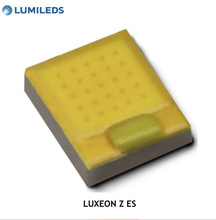LUXEON ZES Lumileds  3500K LXZ2-3580-3  80ָ ֻ