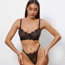 ��ʽ�ٽz��߅�ԸЃ��´����@С�������cʽ��Ȥ�������b