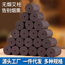 �o���������l�S���ļ��ð���̼����̿�l��ꖾĹ�����Ժ��Ǿ���