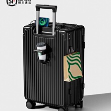 2025�¿�����������Ů20��24�ǙC�ܴa�������U���ӽY�����ô�����