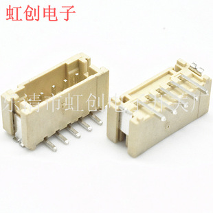 PH2.0MM 5P���N �l���B���� �h�����PH��� 5P�NƬ��� �����z��