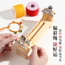 �t�K�����K����Ů�ִ��ֹ���������ϽY�K�Ӿ������������K