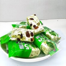 ������֭���wɳ�����ں��๣�ˡ��۲ˡ����ˡ����m������ˡ��r��