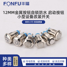 12MMٰoiˮ Ӱo СOb_Pٰo_P