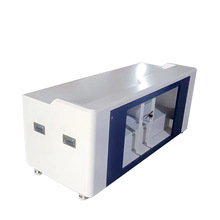 �ؑcԴ�^���S�k��ӹ��C��C���ǘ˶����k��C�ܼ����ۏ���A����