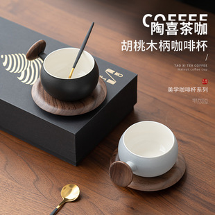 ����ľ�����ȱ��մɎ������k���R�˱�������ͱ�����H�����Y���b