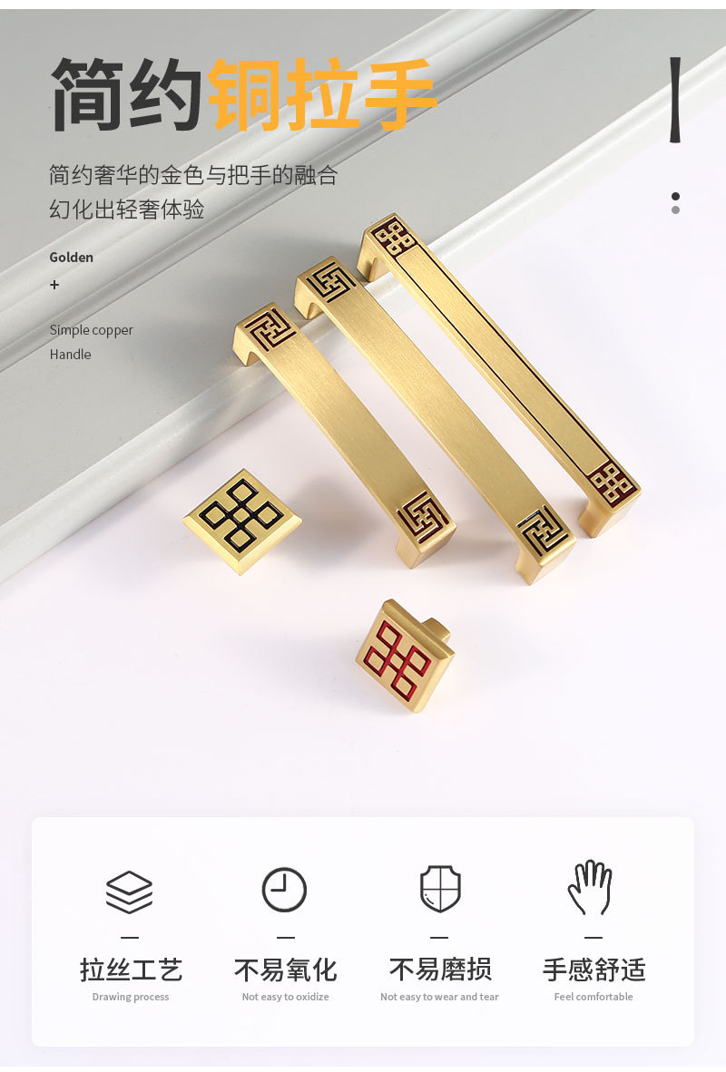 hmqViviiyNSAyin8WueUtyENu6qQZoG4FoIX