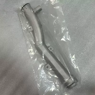 Other brake systems Water Pump Outlet