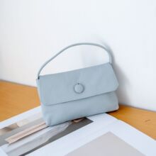 2026�¿�С���OӋŮ���^��ţƤ��������s�~������С������Ƥ�S