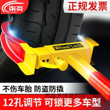 ͨ܇݆i܇݆̥iСI܇I݆܇iIAi