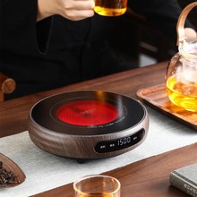 �Ƹ��¿��������ՠt1500W��������С�͇��t���늠t�o�������