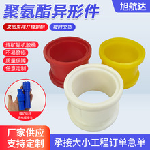 ZDY3200荙C����zͰҺ���ӵ�荙C�۰����zͰ�Vɽú�V荙C���