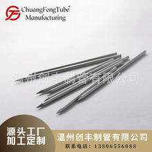 304���P�ë���ܷ��^ �М�̽����ȿ� �A�^ ���^