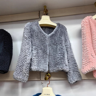 �¿�r�оW�t�H��ë����Ů�ﶬ��Ƥ�ݾ��������p��ëë�̿�����