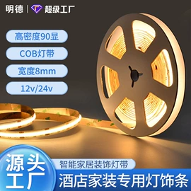 LED导光板;LED灯带;LED硬灯条