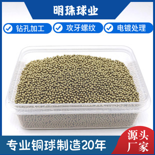 ΢�;����~�� �~�� 0.5mm 0.8mm 1mm �����~�� С�~�� �F؛�Rȫ