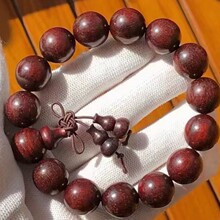 �S��ֱ�N���ǲ�������̴ľ�ִ����ľ�|���������l