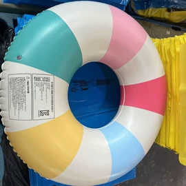 水上充气床;游泳池;冲浪帆板