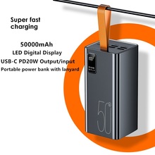 �羳������5�������籦22.5W���50000�ƶ���Դ��������