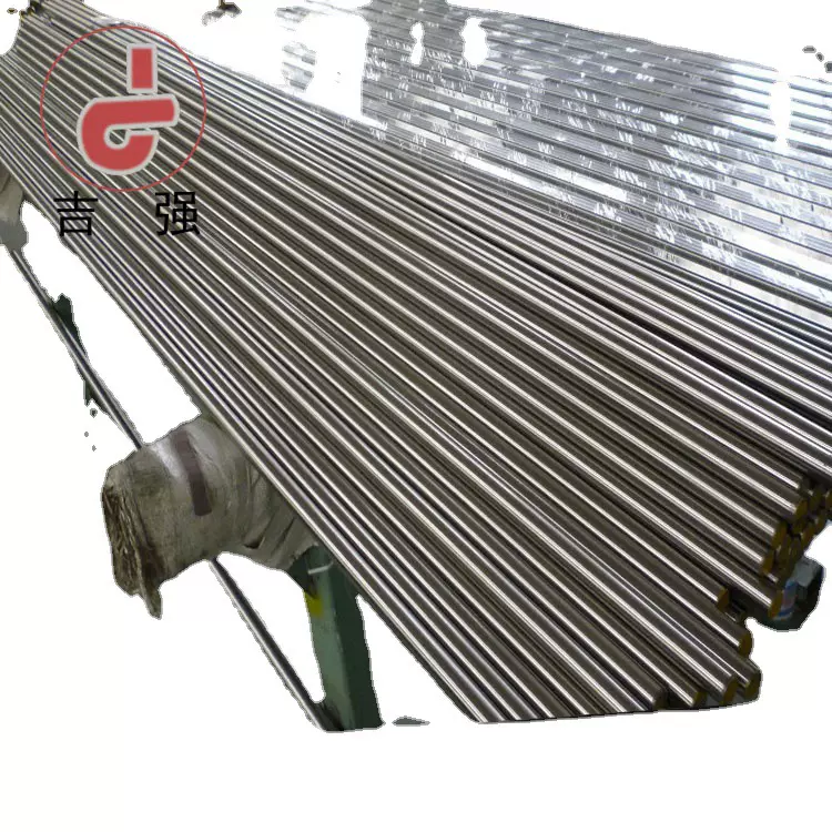 厂家销售304不锈钢光元 直条 钻孔 零切