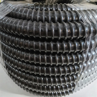 �͸ߜ�ܛ�ܲ��y�������ܼӏ����p�@��