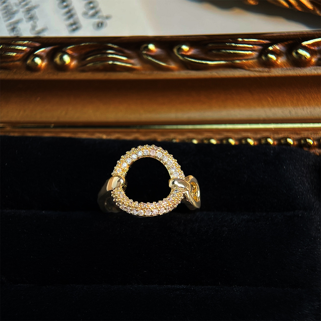 1_0049_组 17 拷贝.jpg