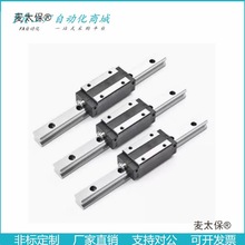 j8ֱ����܉H14006LIACL0C12H1030H8373800IA39L1136LLH1����̫��